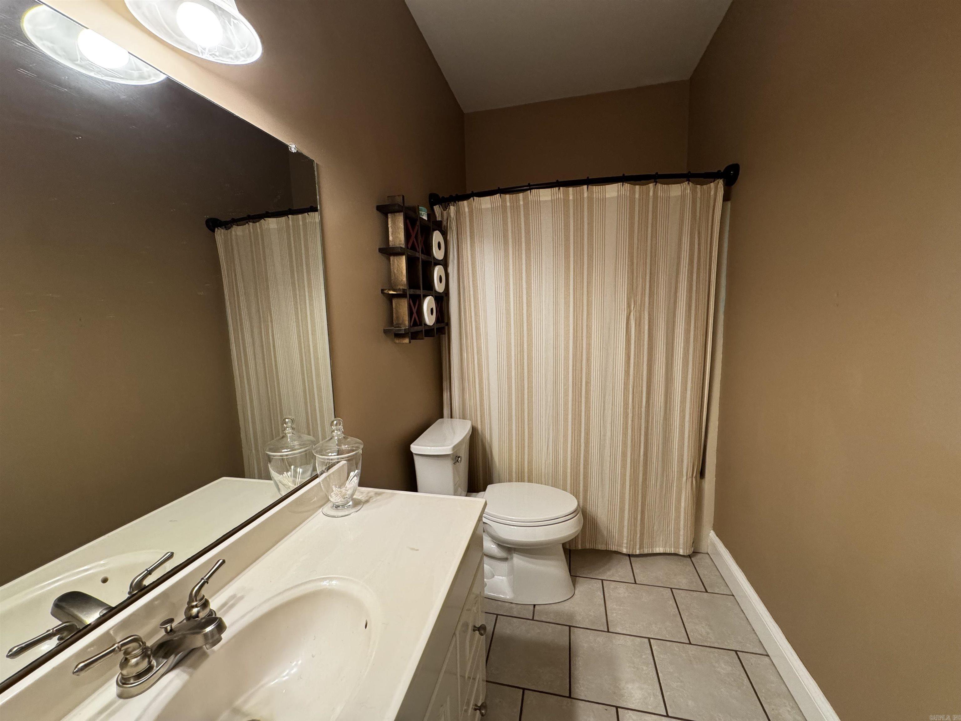 ROWLAND ADDN - Residential