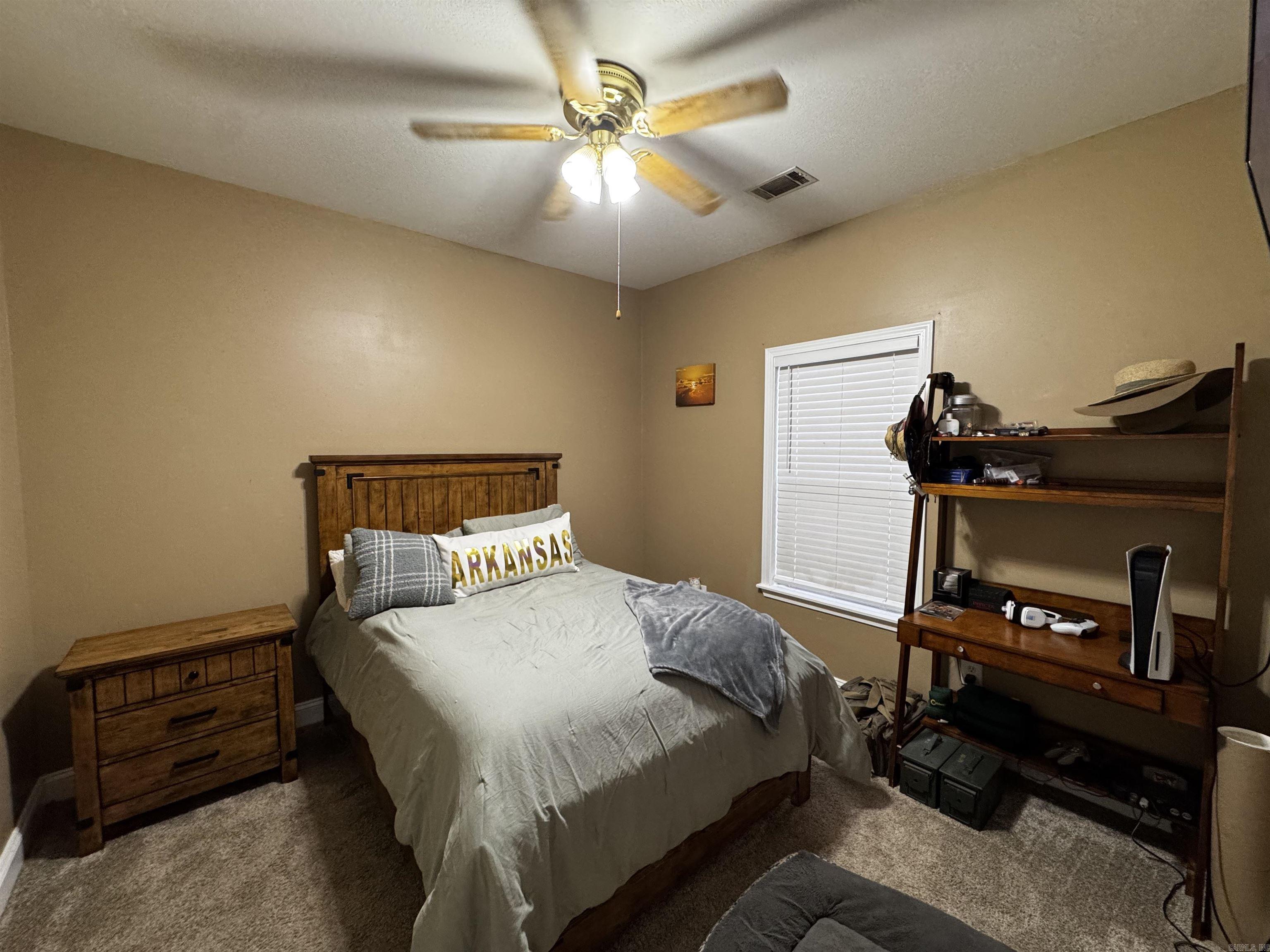 ROWLAND ADDN - Residential