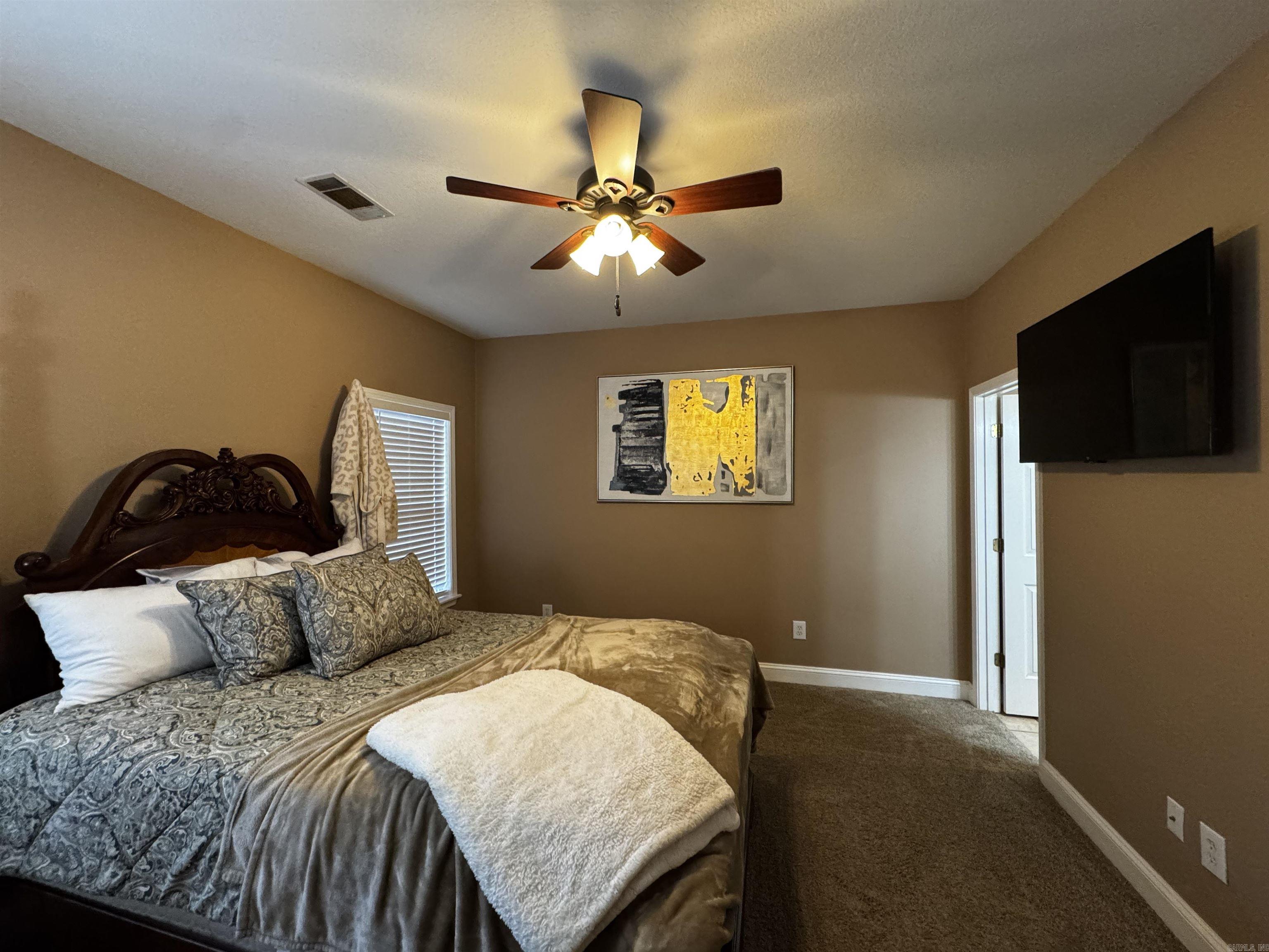 ROWLAND ADDN - Residential