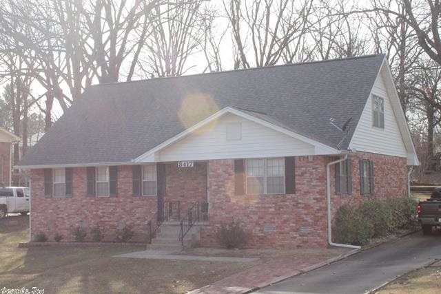 Lakewood - Residential