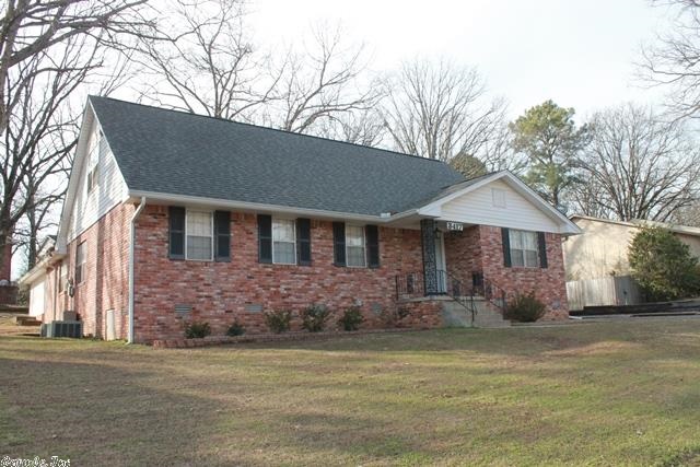 Lakewood - Residential