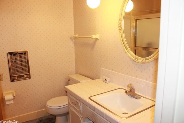 Lakewood - Residential