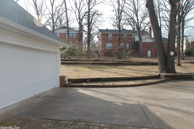 Lakewood - Residential