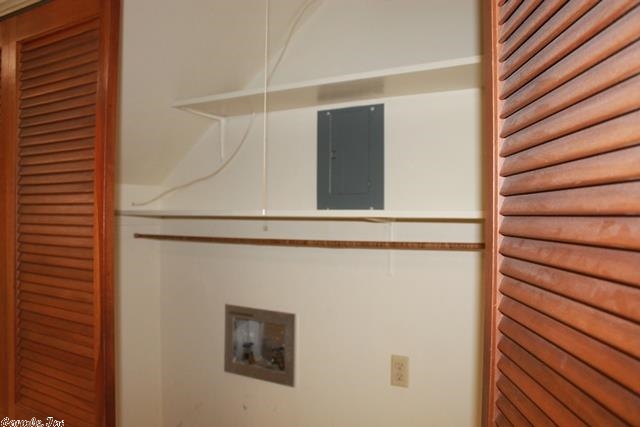 Lakewood - Residential