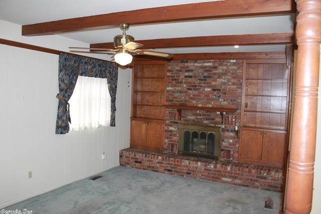 Lakewood - Residential