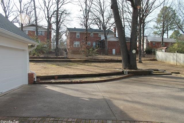 Lakewood - Residential