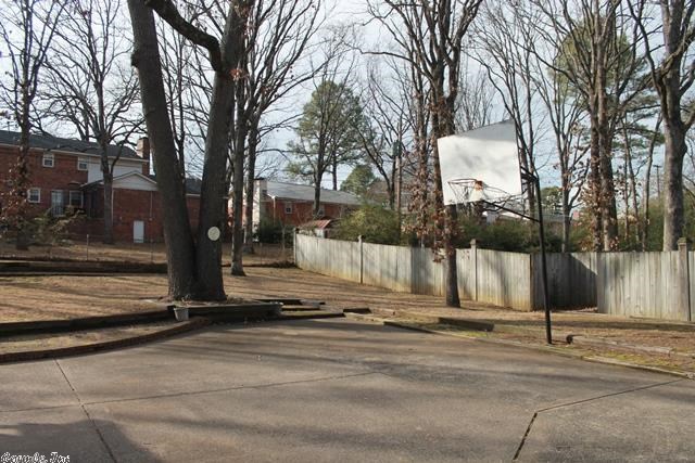 Lakewood - Residential