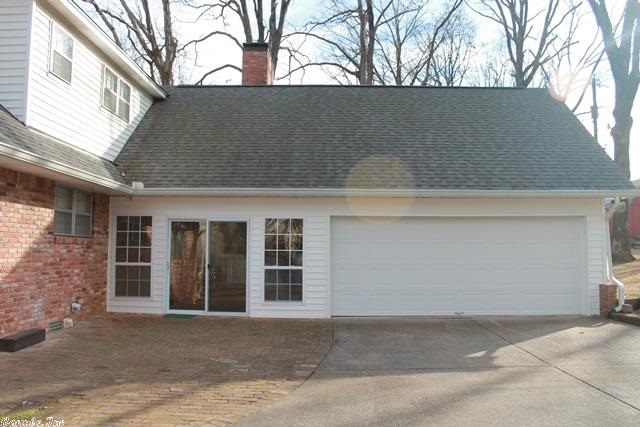 Lakewood - Residential