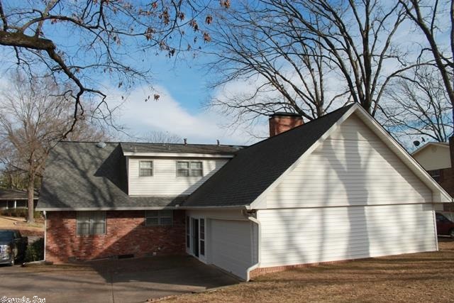 Lakewood - Residential