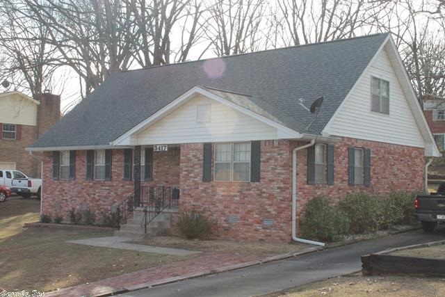 Lakewood - Residential