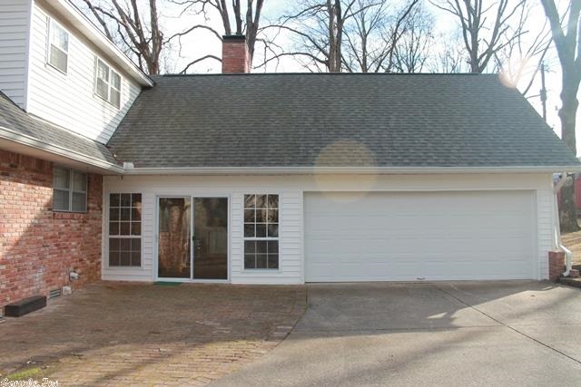 Lakewood - Residential