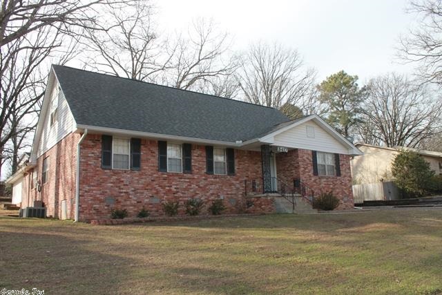 Lakewood - Residential