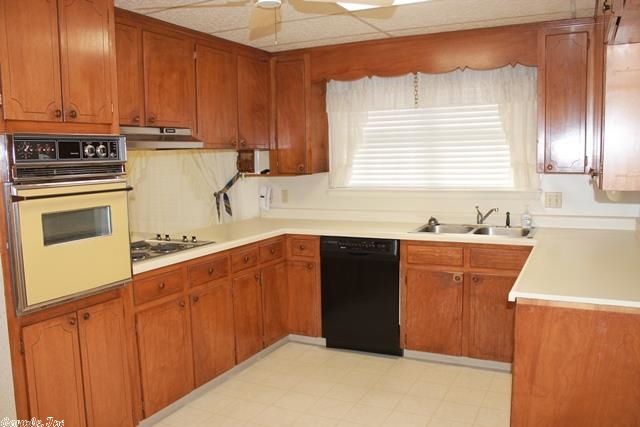 Lakewood - Residential