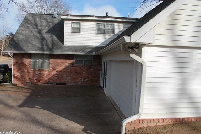 Lakewood - Residential