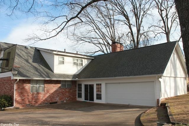 Lakewood - Residential