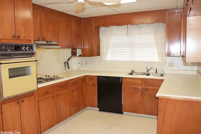 Lakewood - Residential