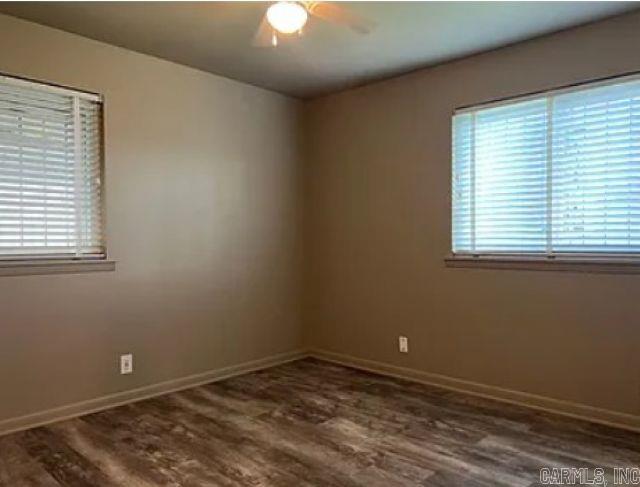 GLENVIEW - Residential