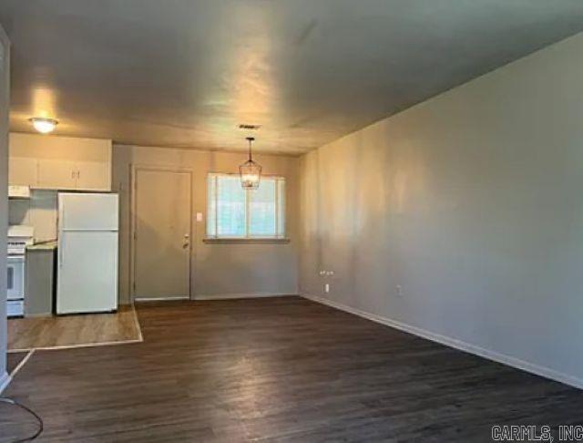 GLENVIEW - Residential