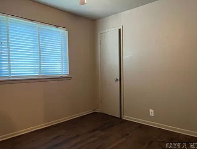 GLENVIEW - Residential