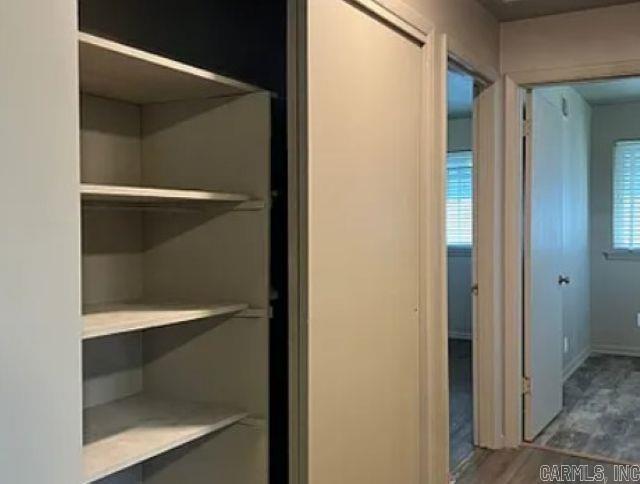 GLENVIEW - Residential