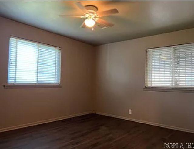 GLENVIEW - Residential