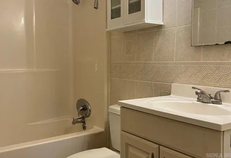 GLENVIEW - Residential