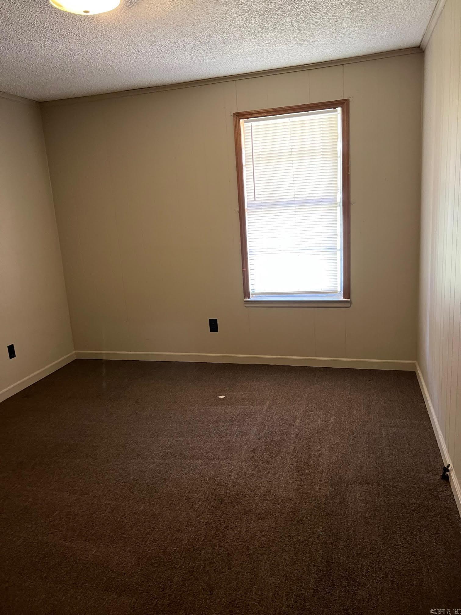 West Markham Street - Residential Lease