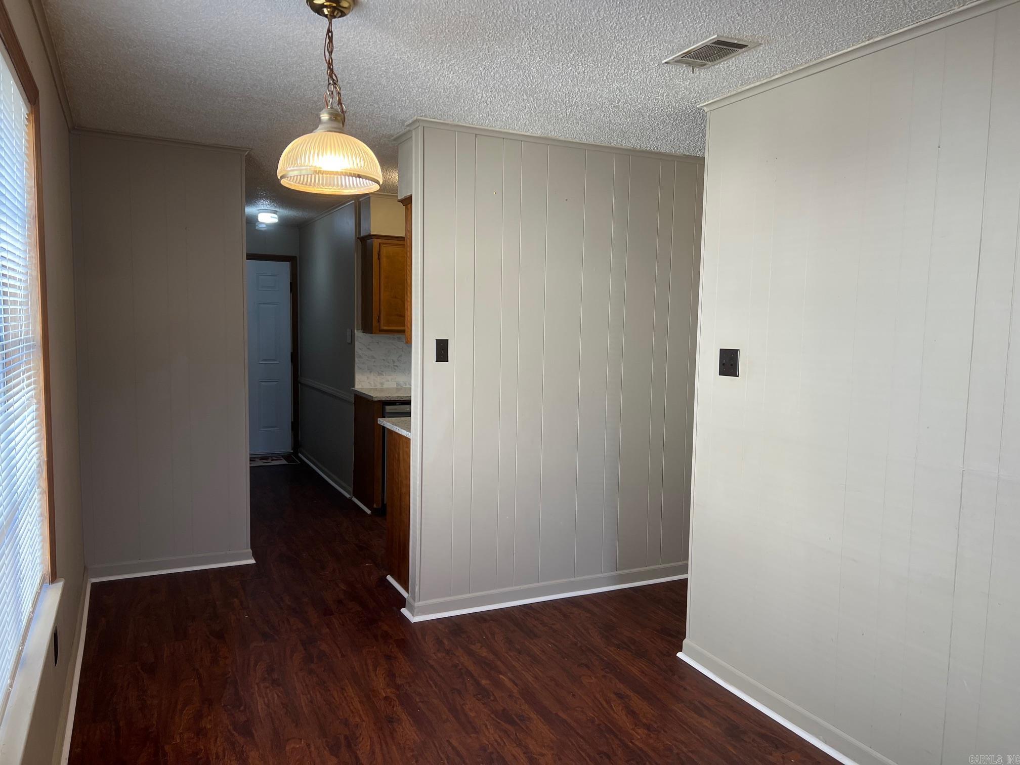 West Markham Street - Residential Lease