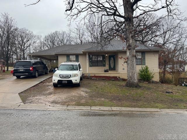 Lakewood - Residential