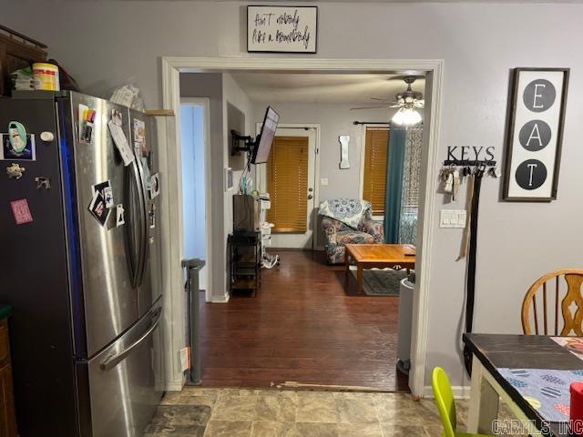 Lakewood - Residential