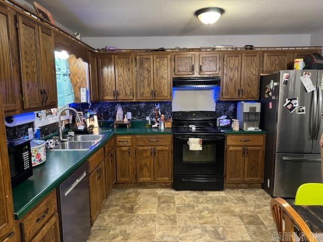 Lakewood - Residential