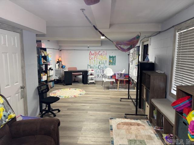 Lakewood - Residential