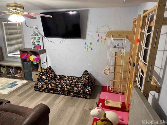 Lakewood - Residential