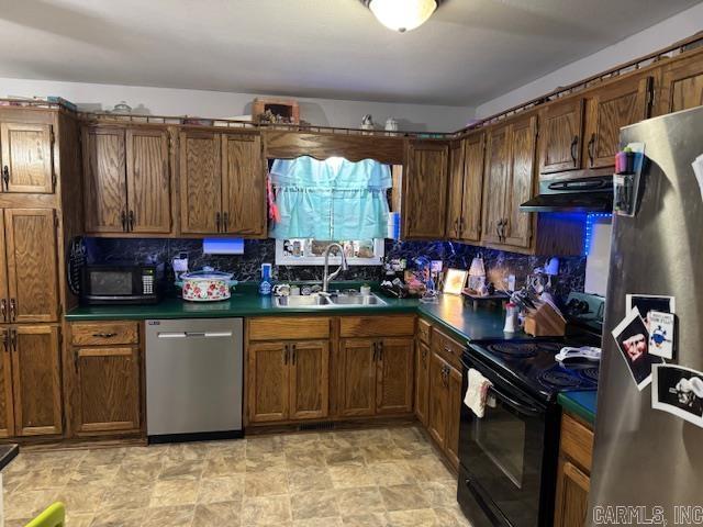 Lakewood - Residential