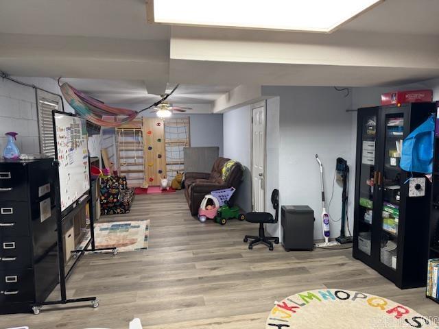 Lakewood - Residential