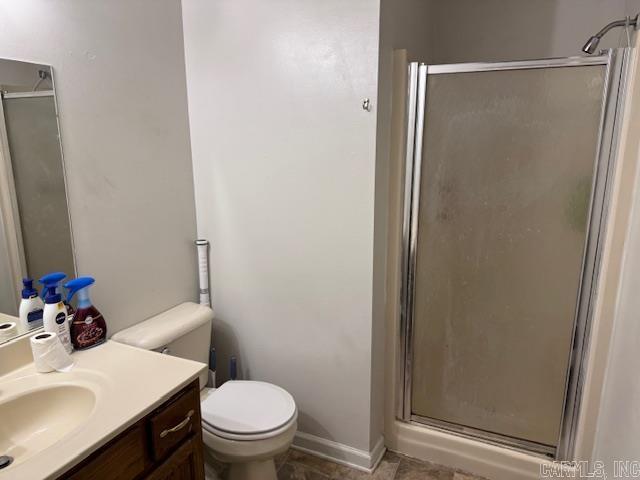 Lakewood - Residential