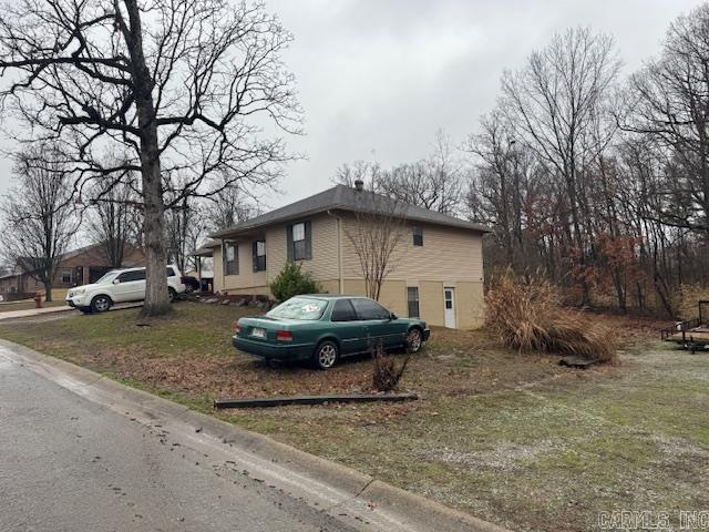 Lakewood - Residential