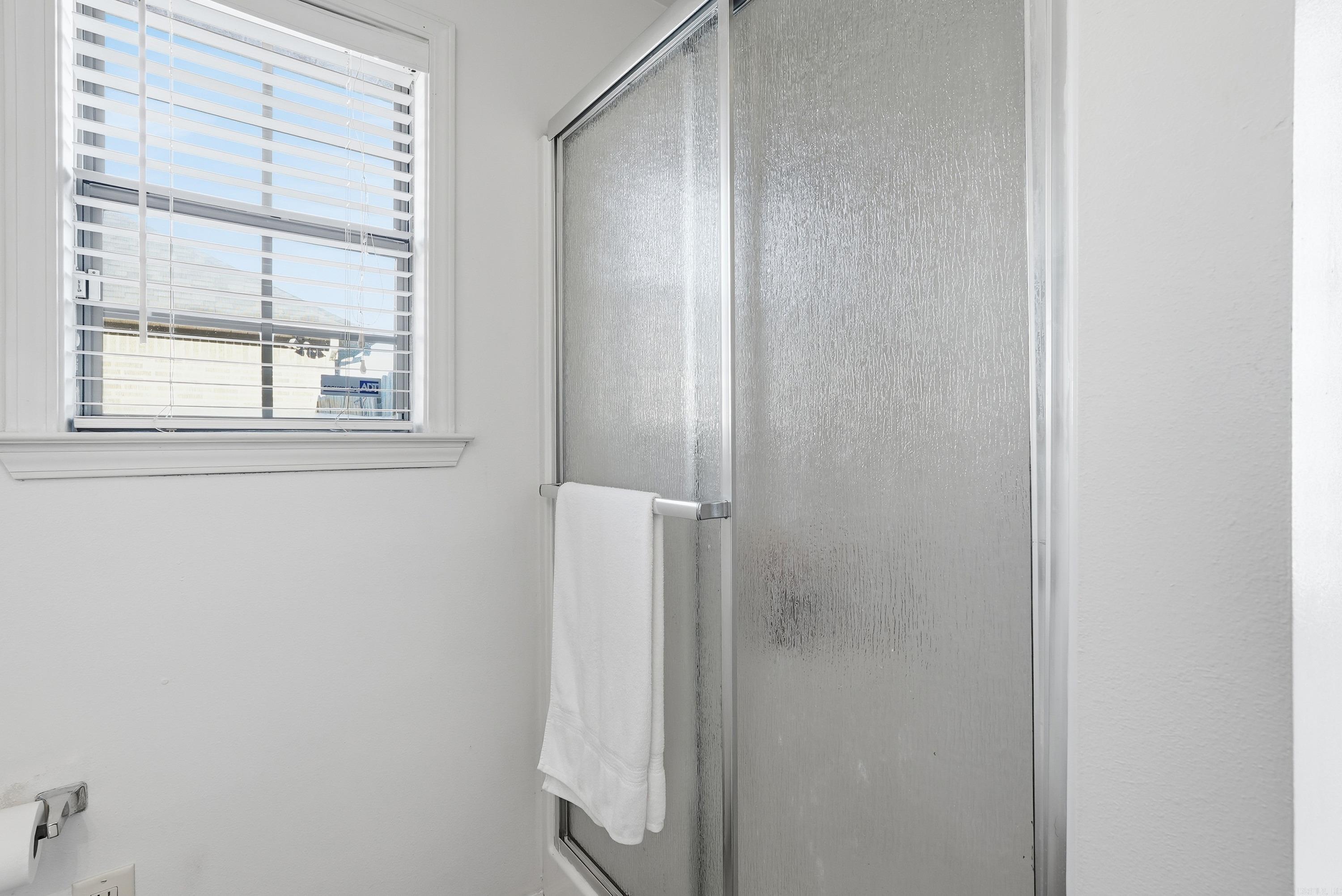 MARLISE MANOR SUBDIVISION II - Residential