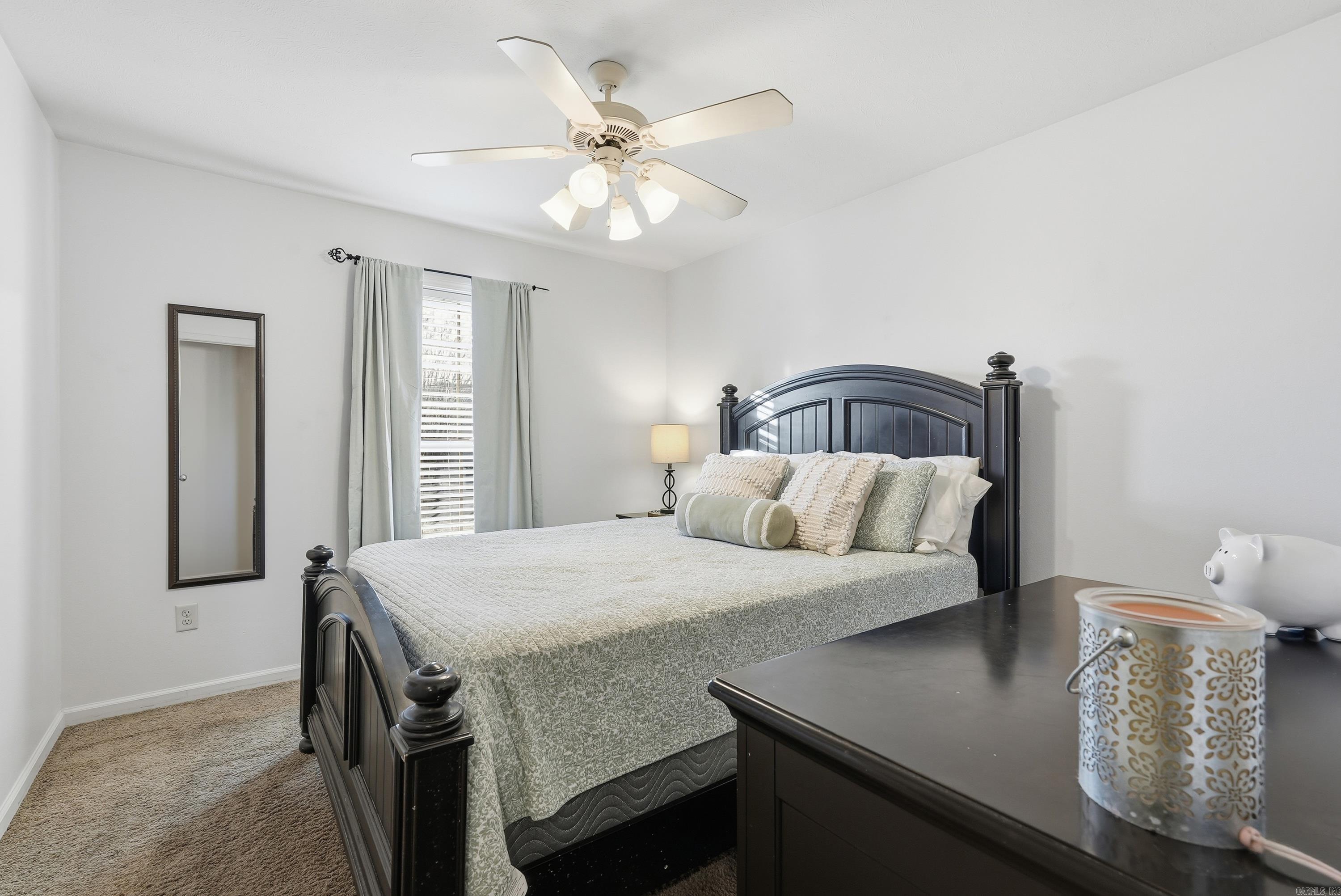 MARLISE MANOR SUBDIVISION II - Residential