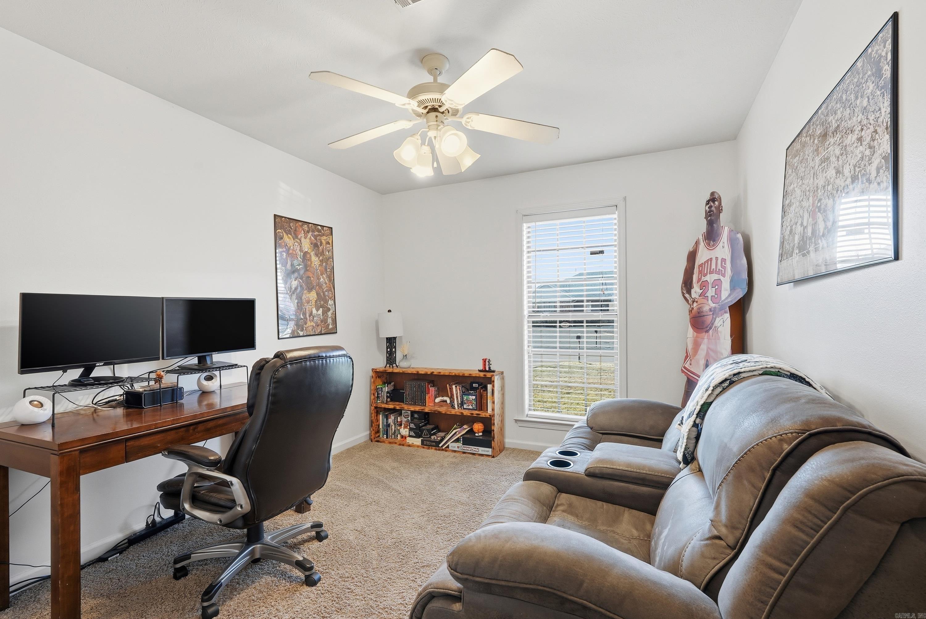 MARLISE MANOR SUBDIVISION II - Residential