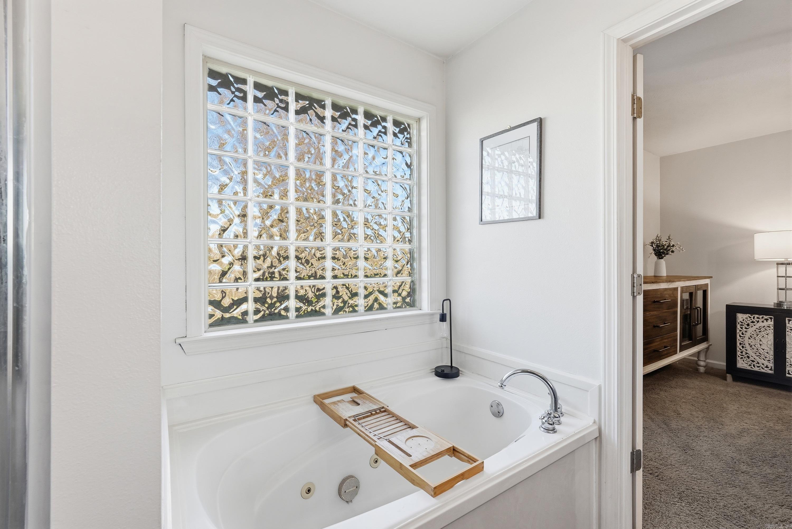 MARLISE MANOR SUBDIVISION II - Residential