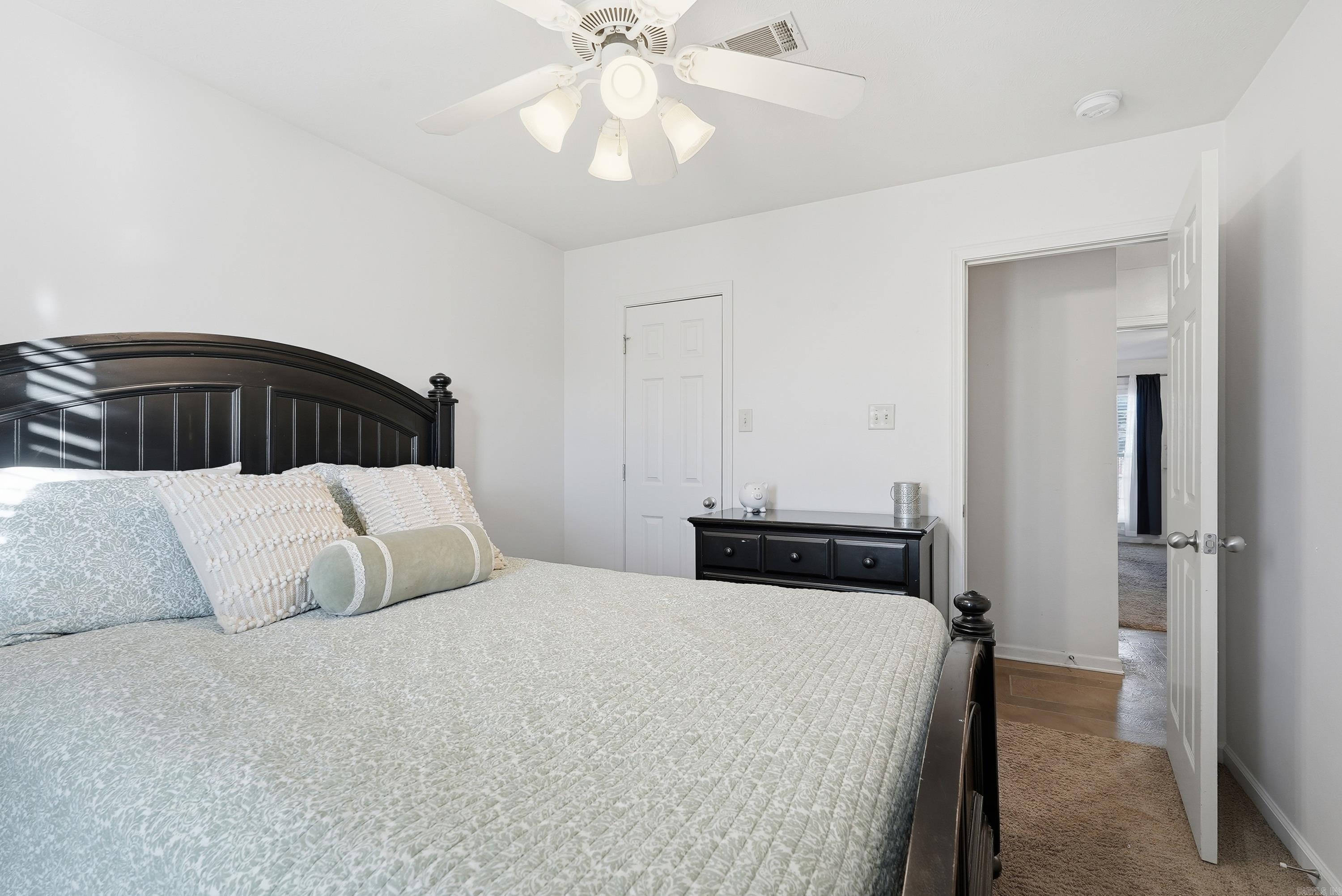 MARLISE MANOR SUBDIVISION II - Residential