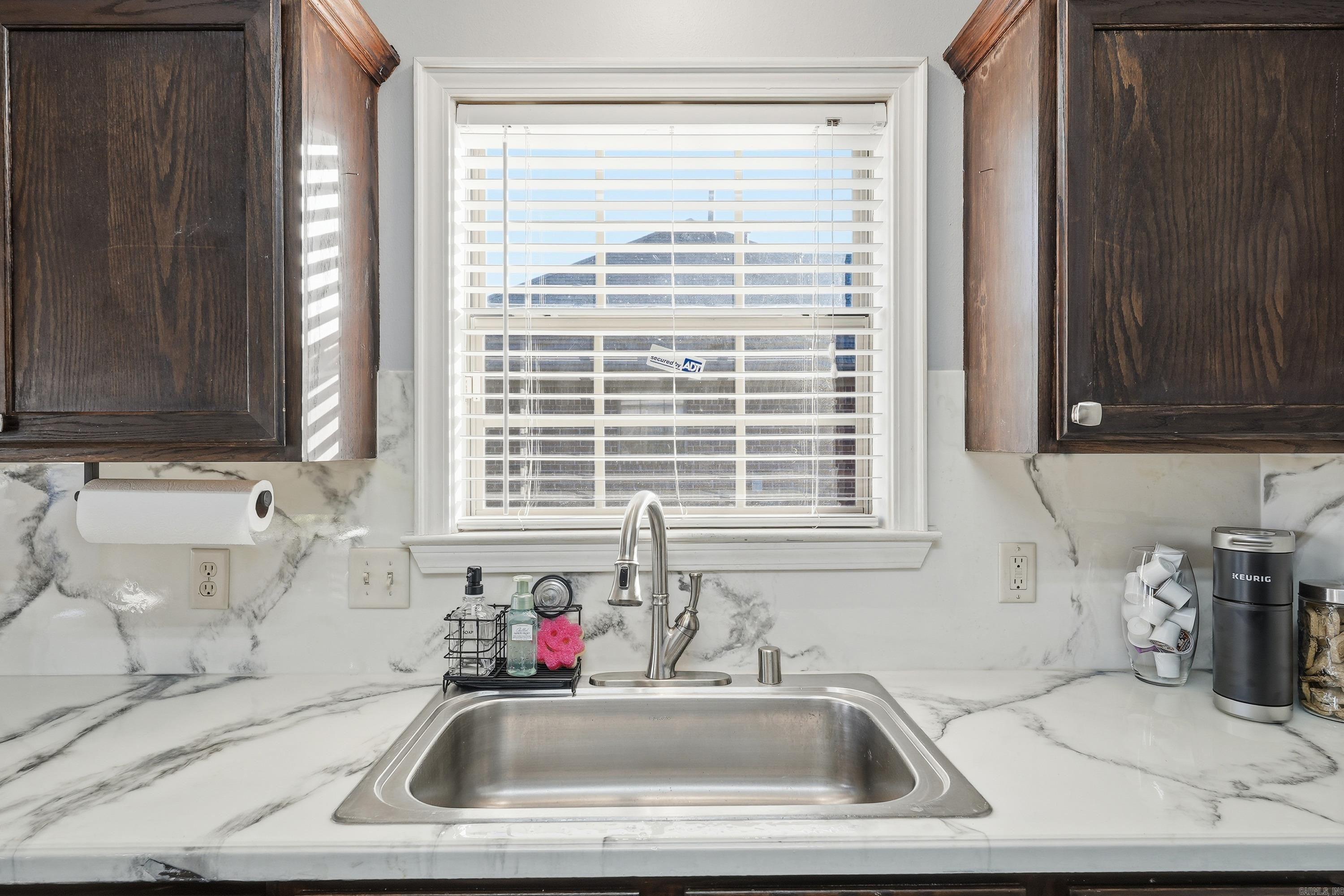 MARLISE MANOR SUBDIVISION II - Residential