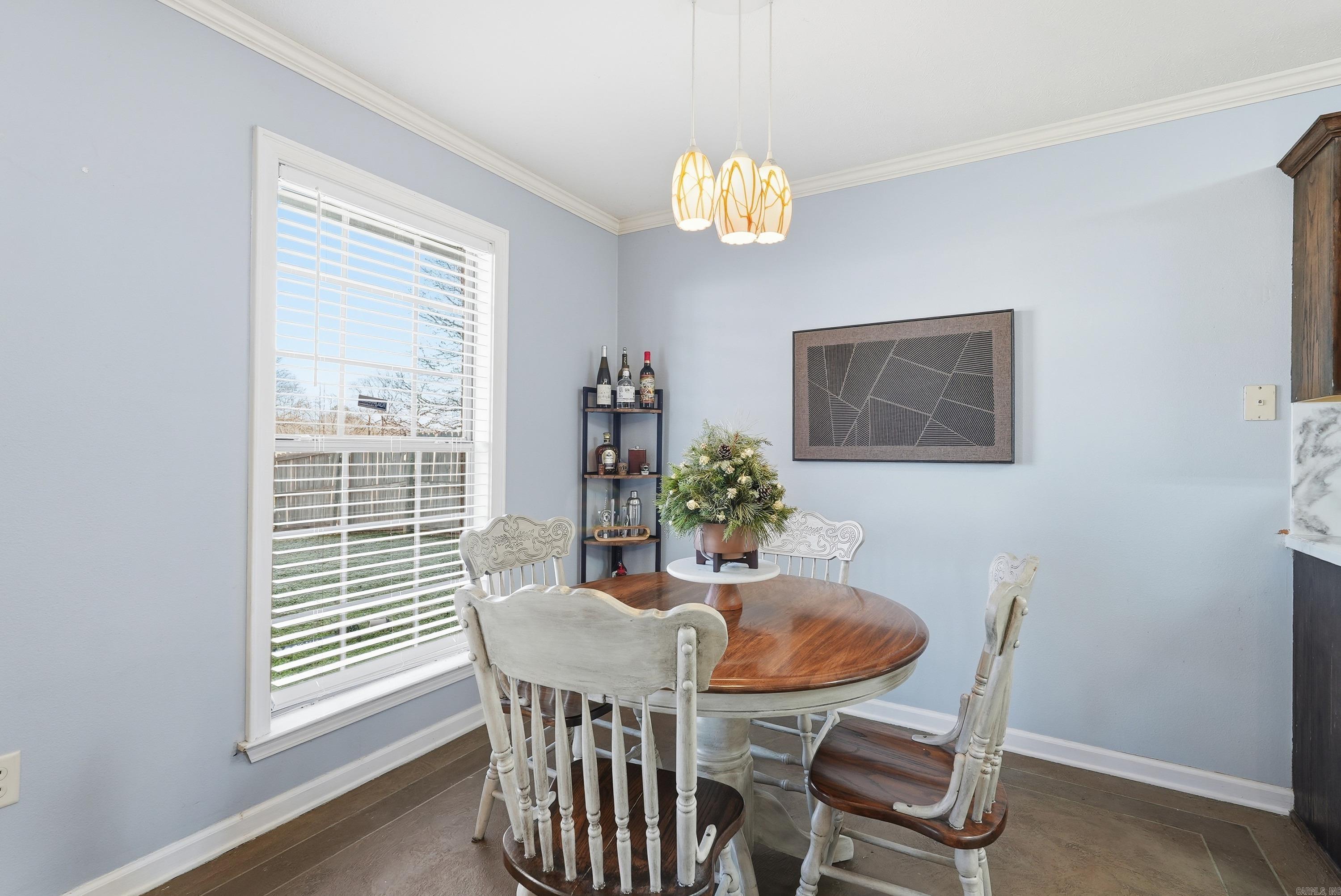 MARLISE MANOR SUBDIVISION II - Residential