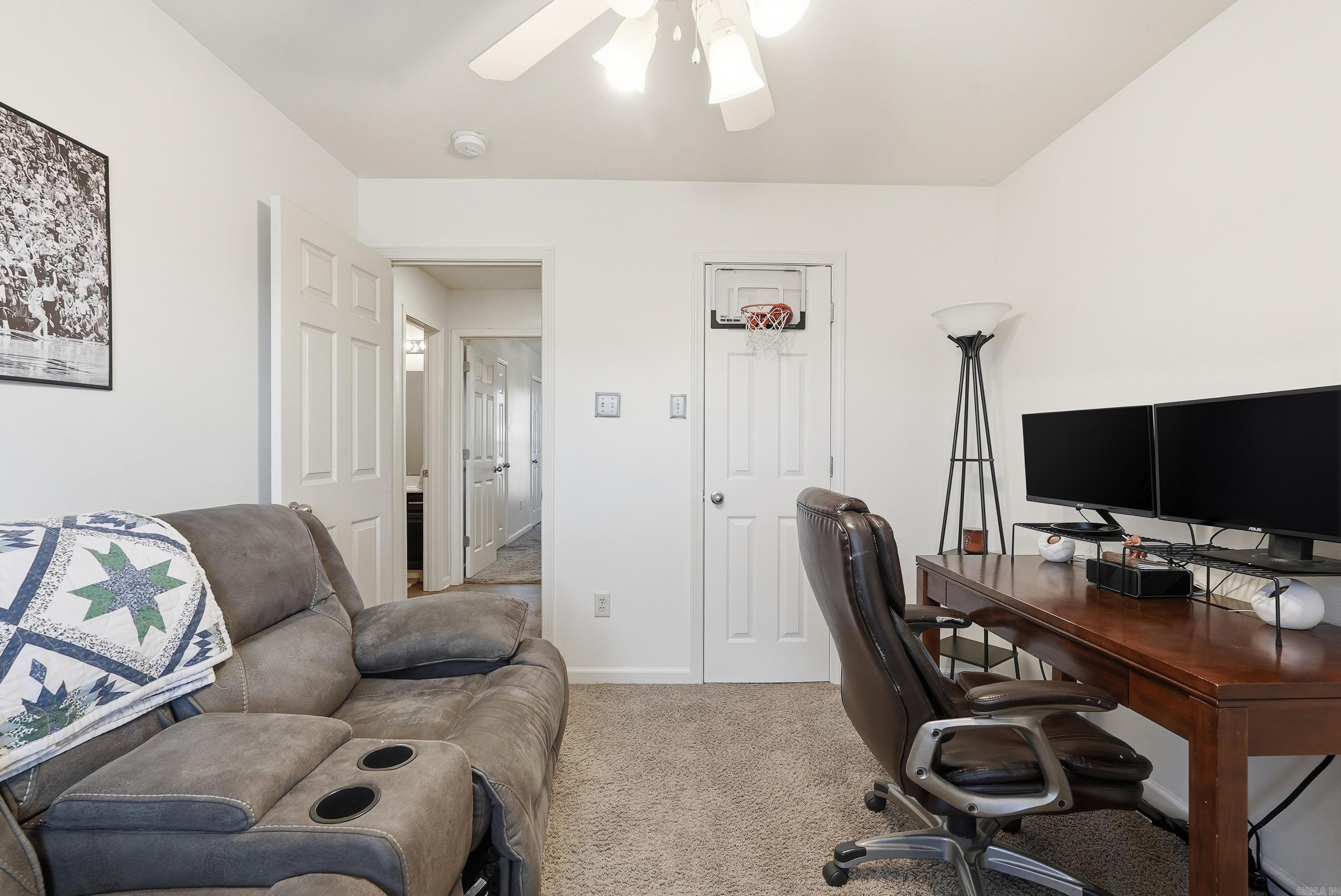 MARLISE MANOR SUBDIVISION II - Residential