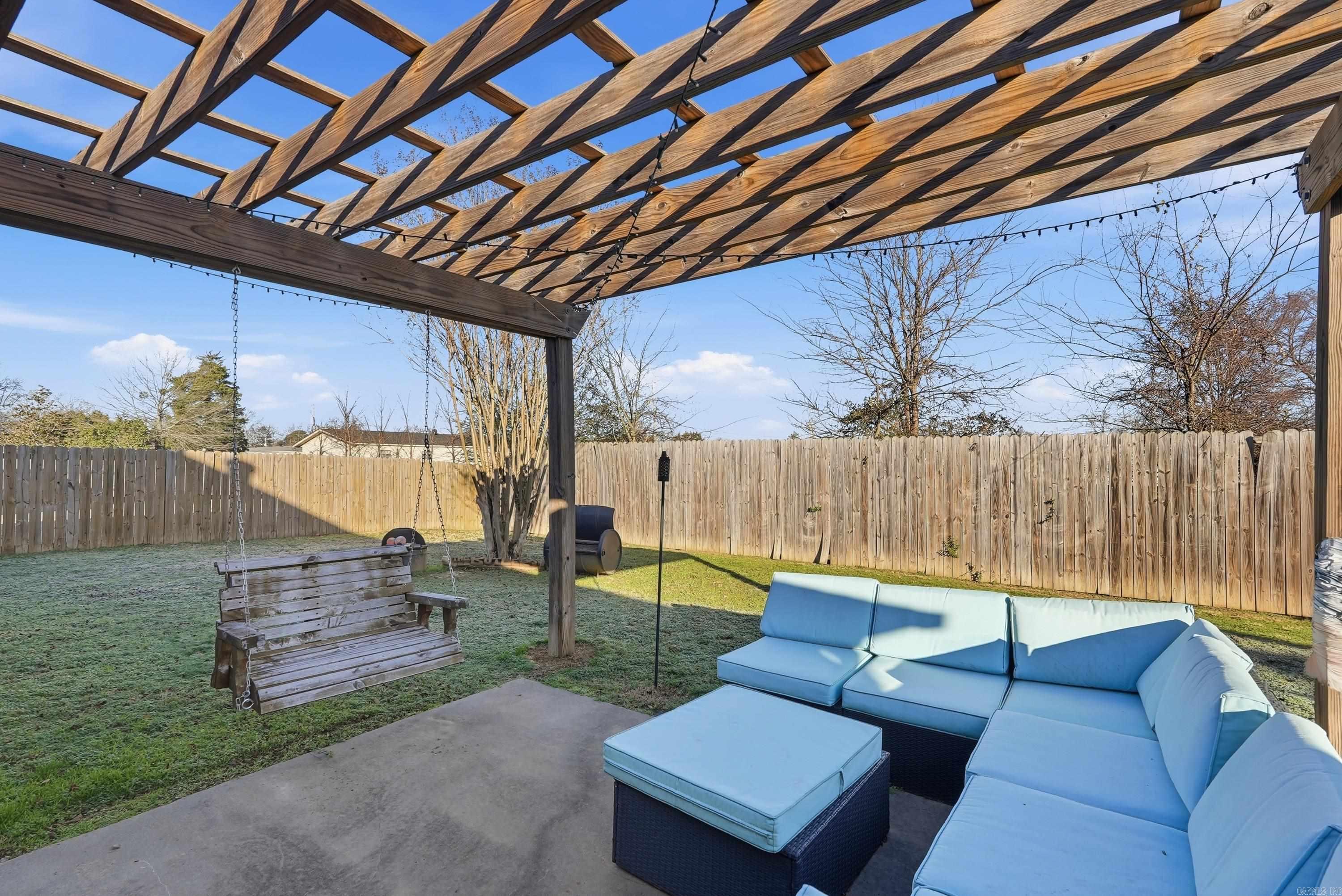 MARLISE MANOR SUBDIVISION II - Residential