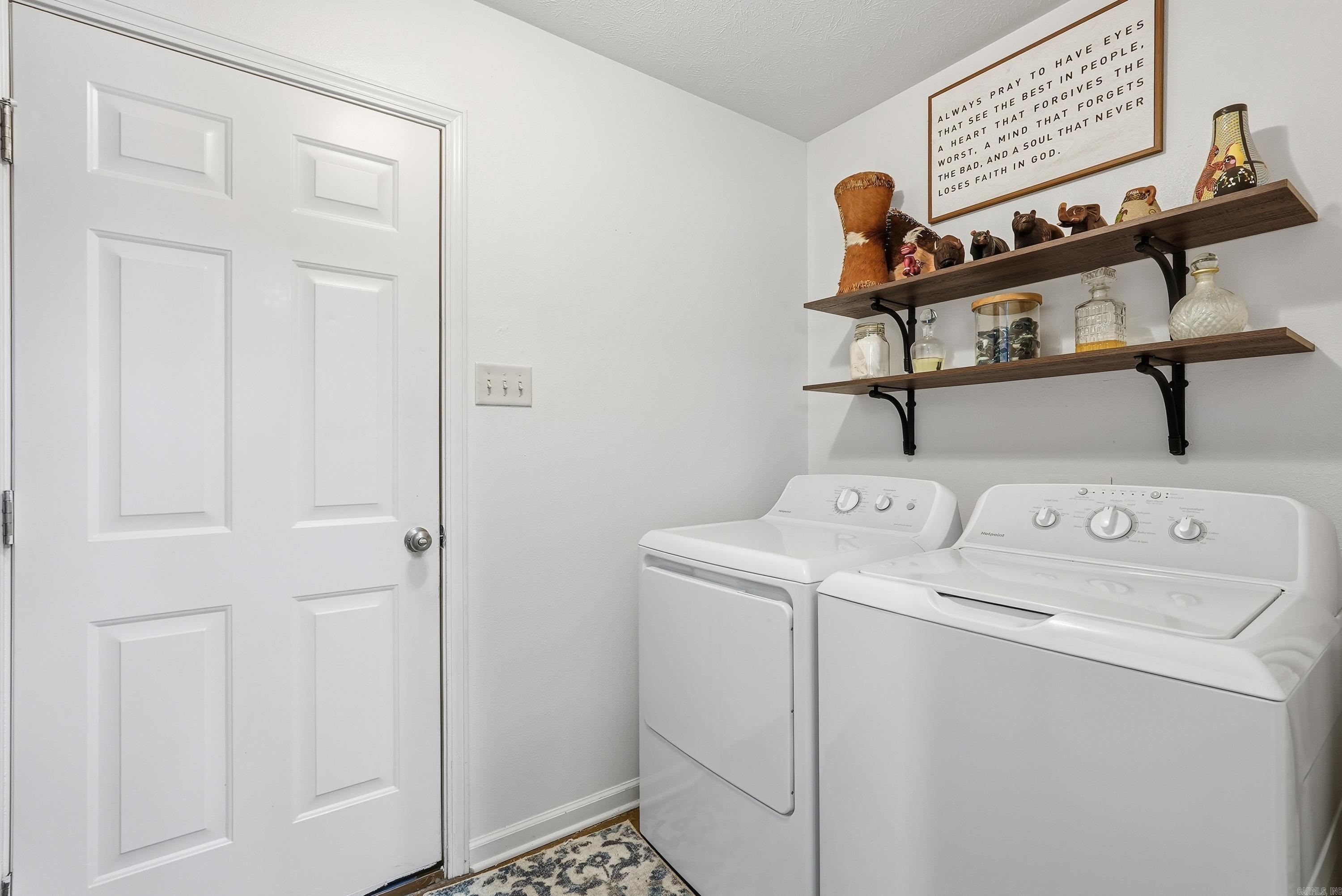 MARLISE MANOR SUBDIVISION II - Residential