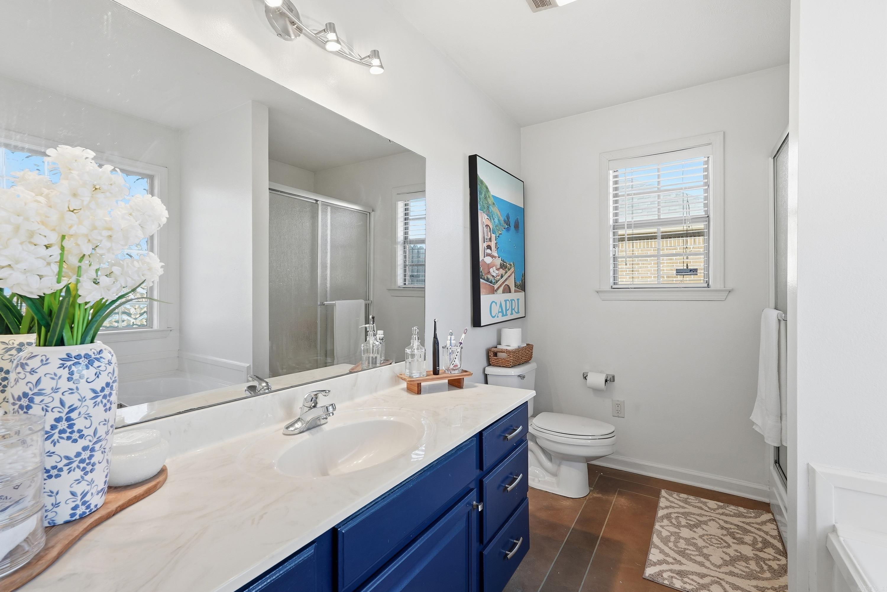 MARLISE MANOR SUBDIVISION II - Residential