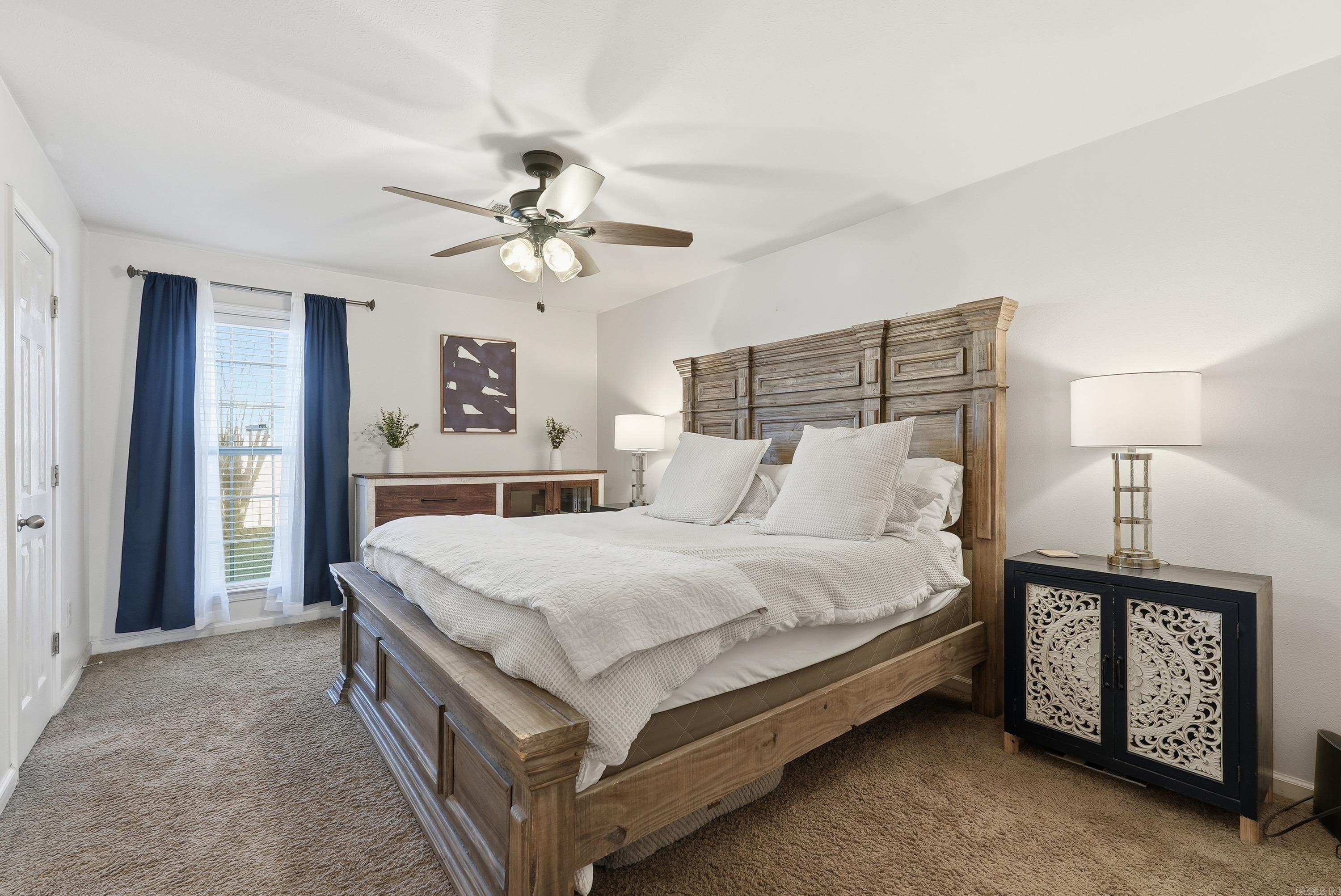 MARLISE MANOR SUBDIVISION II - Residential