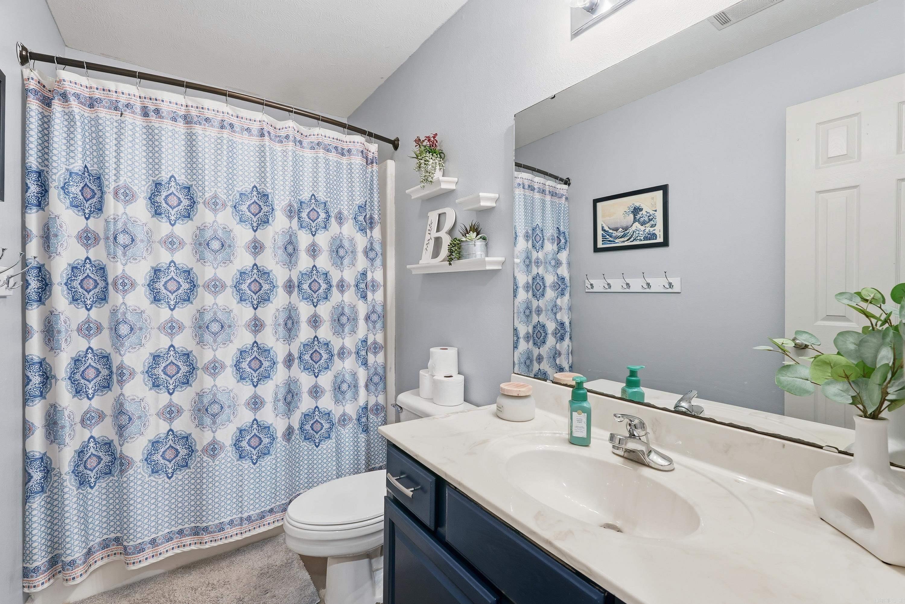 MARLISE MANOR SUBDIVISION II - Residential